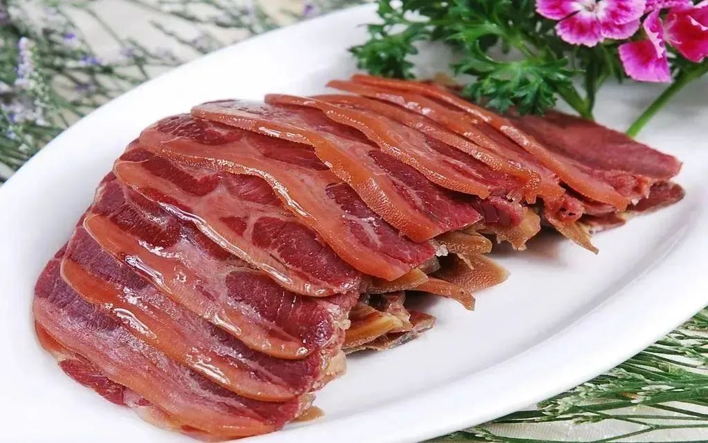 8742aa54f0c1728c5544c37adb2892d3_640_wx_fmt=jpeg&wxfrom=5&wx_lazy=1&wx_co=1.jpg 8742aa54f0c1728c5544c37adb2892d3_640_wx_fmt=jpeg&wxfrom=5&wx_lazy=1&wx_co=1.jpg